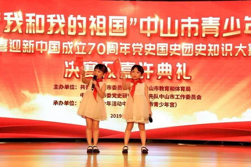 燕窝怎么吃-高效有问必答平台